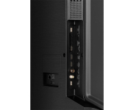 HISENSE 55U6NQ MiniLED 4K VIDAA Dolby Atmos Dolby Vision HDMI 2.1 - 1246965 - zdjęcie 10